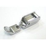 Лапка Janome для молнии узкая 611-405-001