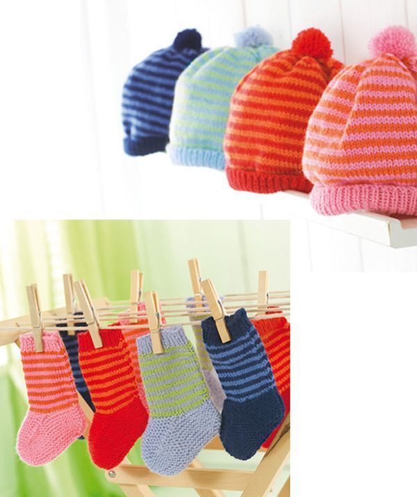 Пряжа Baby Wool (Беби Вул) (Merino Wool Baby Smile) Schachenmayr 100% шерсть, 85м/25г 9807396