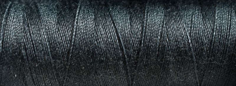 Нитки Aurora швейные Talia №120 универсальные, 200 м.