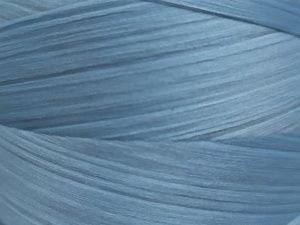 Нитка текстурированная некрученая Euron U 150/1 №180 5000м (2162)