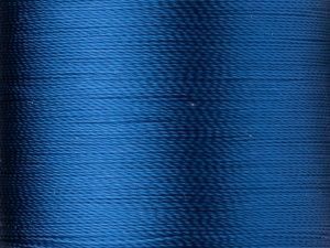 Нитки Madeira Rayon №40 вышивальные (200 м) (1042)