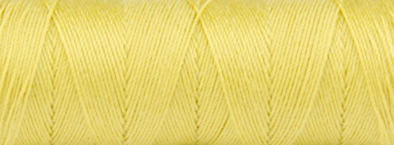 Нитки Aurora швейные для джинсы 30