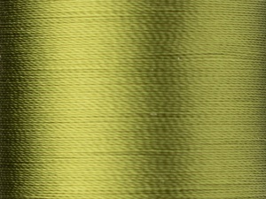 Нитки Madeira Rayon №40 вышивальные (1000м) (1156)