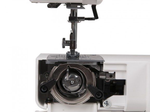 Швейная машина Elna TS456