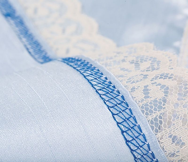 Распошивальная машина JUKI MCS-1500N