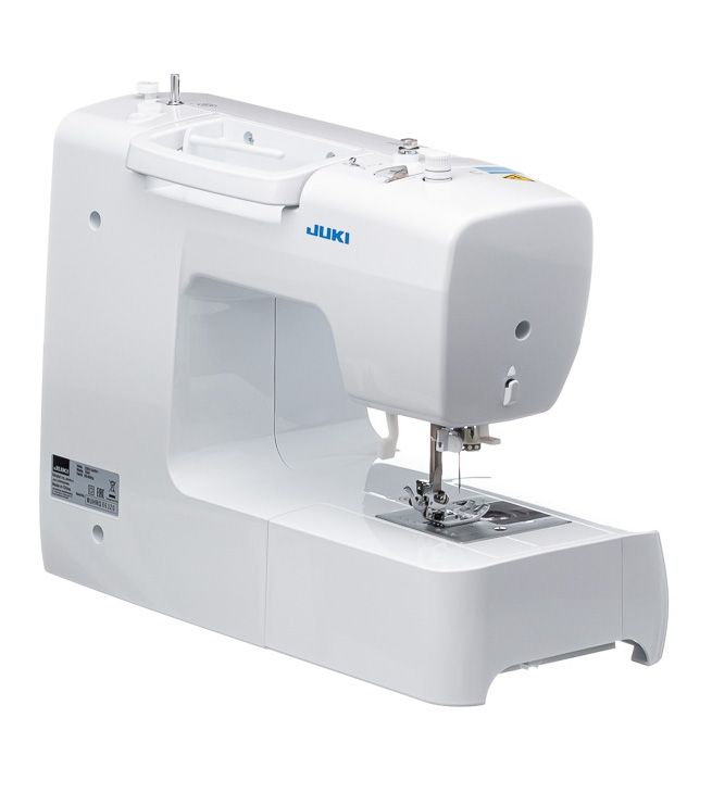 Швейная машина Juki HZL-60HR-A