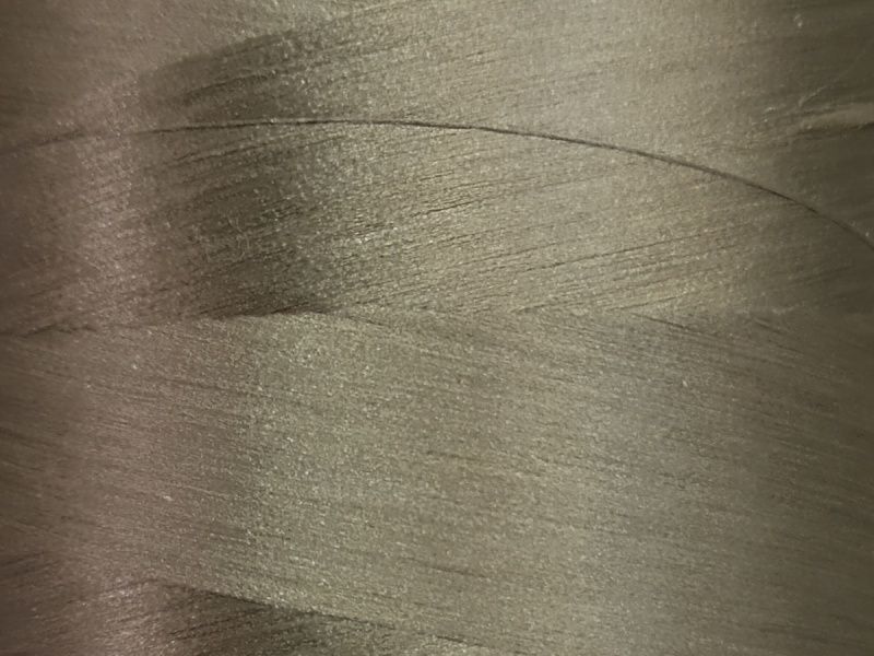 Нитка текстурированная некрученая Euron U 150/1 №180 5000м