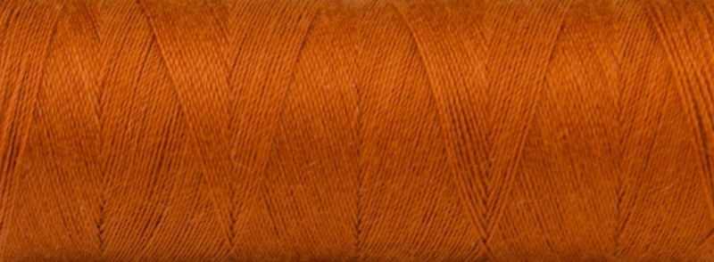 Нитки Aurora швейные Talia №120 универсальные, 200 м.