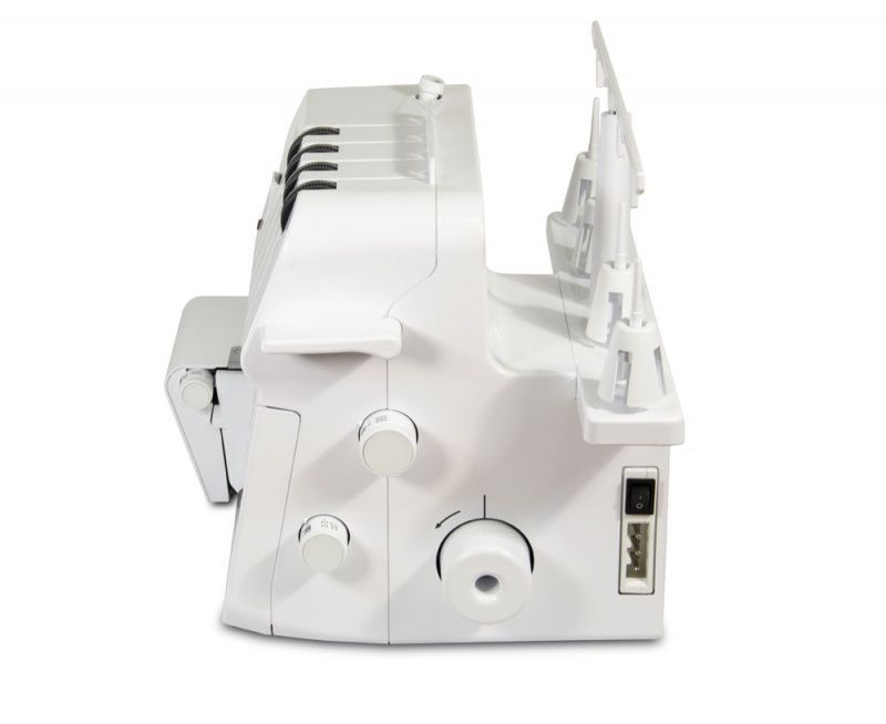 Оверлок Brother 3100DL