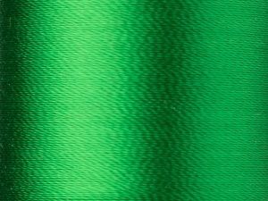 Нитки Madeira Rayon №40 вышивальные (200 м) (1251)