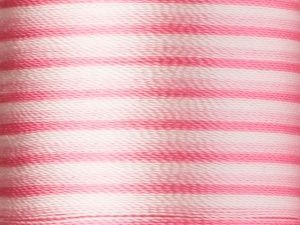 Нитки Madeira Rayon №40 вышивальные (200 м) (2021)