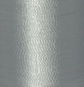 Нитки Madeira Rayon №40 вышивальные (1000м) (1087)