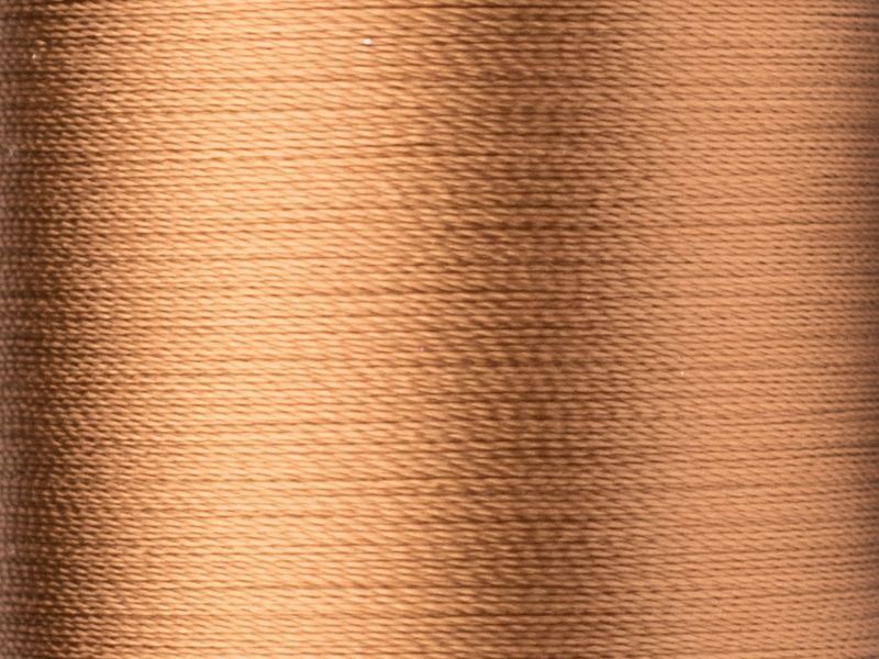 Нитки Madeira Rayon №40 вышивальные (200 м)