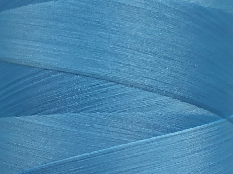 Нитка текстурированная некрученая Euron U 150/1 №180 5000м