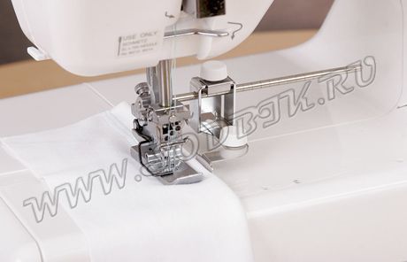 Направитель Janome Cover Pro 795-806-102