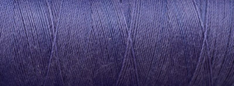 Нитки Aurora швейные Talia №120 универсальные, 200 м.