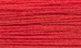 Нитка текстурированная крученая Euron E 150/1 №180 5000м (2121)