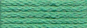 Нитки Madeira мулине хлопок 10м (1213)