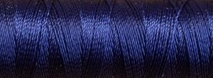 Нитки особо прочные Aurora TYTAN № 60Е 120м (2635)