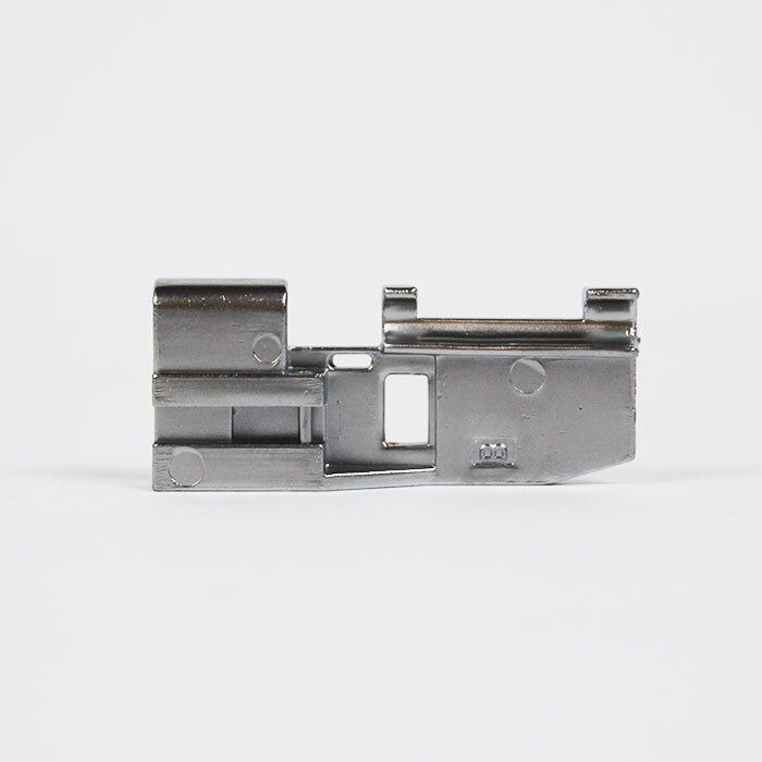 Лапка BabyLock для вшивания бисера B5002-04A-C-E