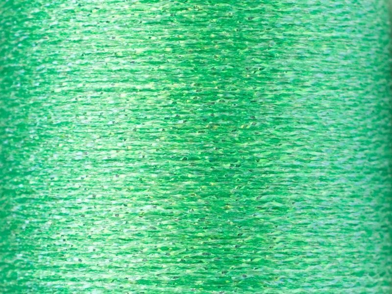 Нитки Madeira Metallic №40 вышивальные (200м)