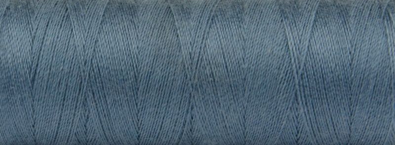 Нитки Aurora швейные Talia №120 универсальные, 200 м.