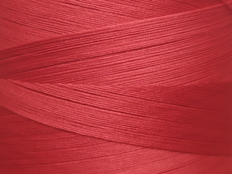 Нитка текстурированная крученая Euron E 150/1 №180 5000м