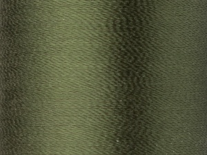 Нитки Madeira Rayon №40 вышивальные (1000м) (1357)