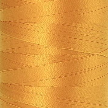 Нитки Mettler SERALENE 120 оверлочные полупрозрачные, 2000 м