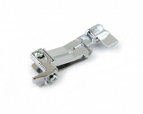 Лапка для сборок для оверлока JUKI MO-50e, MO-51e 40131948