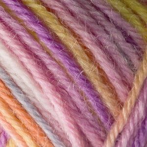My first Regia /Моя первая Регия/ Schachenmayr Regia из 4 ниток,(75% шерст,25% полиамид) 105м/25г (01815)