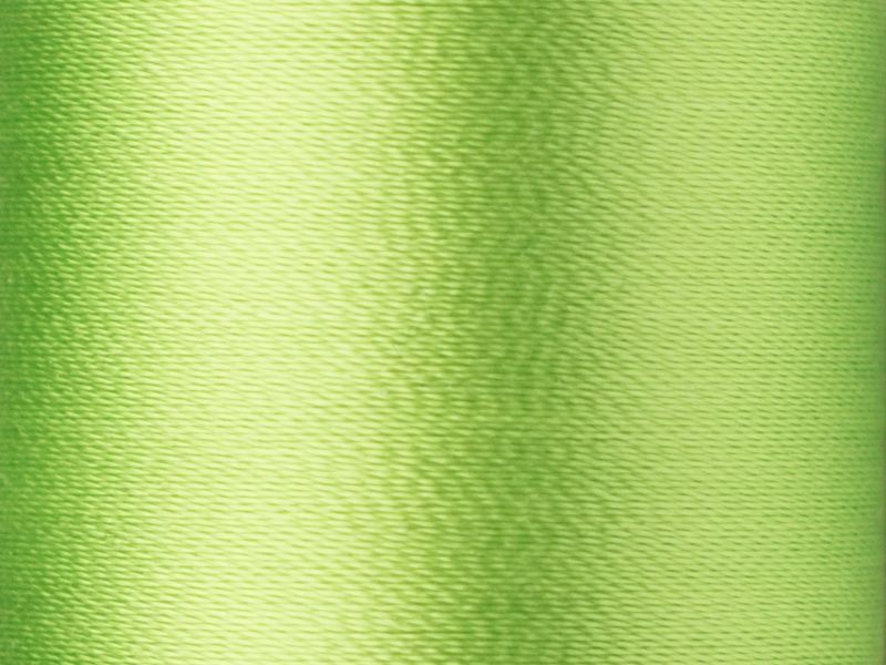 Нитки Madeira Rayon №40 вышивальные (200 м)
