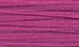 Нитка Euron филаментная K50/2 №240 5000м