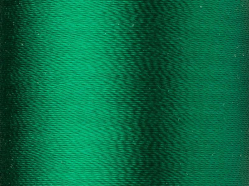 Нитки Madeira Rayon №40 вышивальные (1000м)