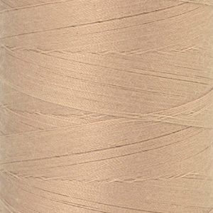 Нитки Mettler SERACOR 120 оверлочные универсальные 1000 м (0537)