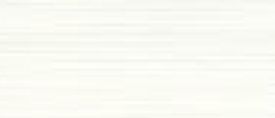 Нитки Gutermann оверлочные тонкие Tera 180 (2000м) (800)