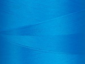 Нитка текстурированная крученая Euron E 150/1 №180 5000м (2258)