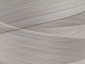 Нитка текстурированная некрученая Euron U 150/1 №180 5000м (2101)