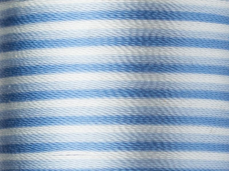 Нитки Madeira Rayon №40 вышивальные (200 м)