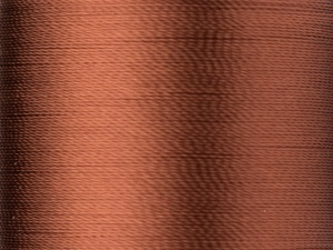 Нитки Madeira Rayon №40 вышивальные (1000м) (1158)