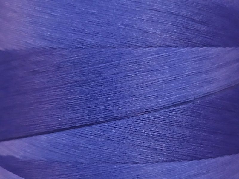 Нитка текстурированная крученая Euron E 150/1 №180 5000м