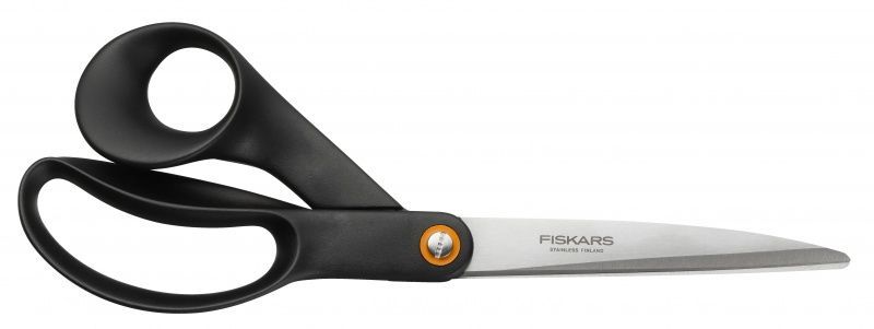 Ножницы для шитья 24 см Fiskars 1019198