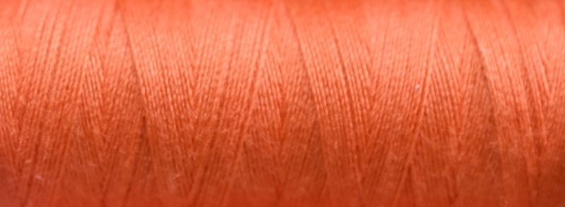 Нитки Aurora швейные Talia №120 универсальные, 200 м.