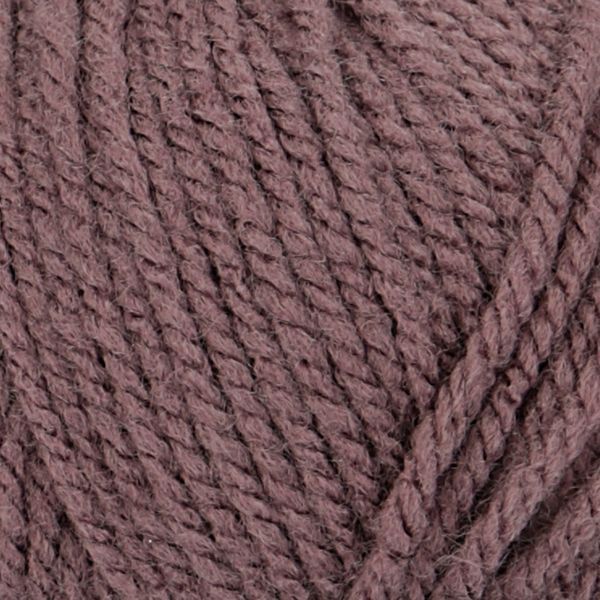 Пряжа Bravo (Браво) Schachenmayr 100% полиакрил, 133м/50г, 9801211