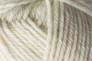 Baby Wool /Беби Вул/ Merino Wool /Мерино пряжа Schachenmayr Baby Smile 100% шерсть, 85м/25г (01080)