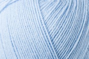 Suavel /Суавел/ пряжа Schachenmayr SMC, 100% полиакрил, 366м/50г (01054)