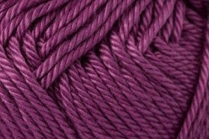 Catania /Катания/ пряжа Schachenmayr original, 100% хлопок, 125м/50г (00240)