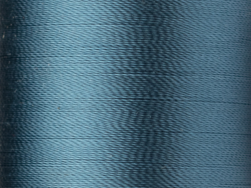 Нитки Madeira Rayon №40 вышивальные (1000м)