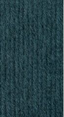 Boston /Бостон/ пряжа Schachenmayr original (70% полиакрил, 30% шерсть), 55м/50г (00170)