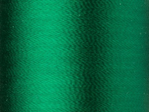 Нитки Madeira Rayon №40 вышивальные (1000м) (1250)